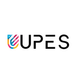 UPES Dehradun Round 3 Admission 2026 Begins; Apply by March 26 @upes.ac.in